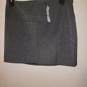 Express NWT Mini Skirt.